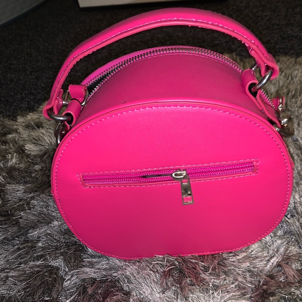 Haus of Sy purse